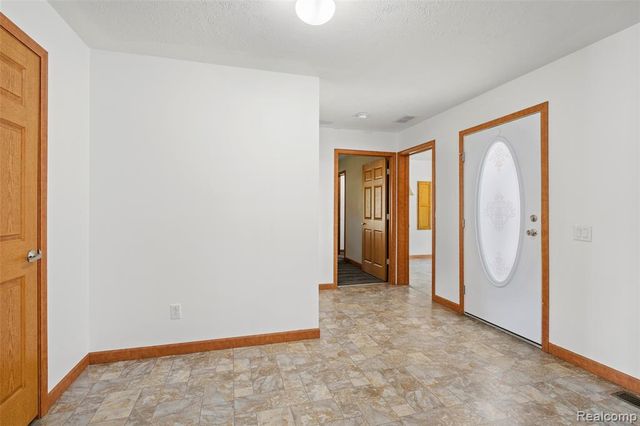 18415 12 Mile Road, Big Rapids, MI 49307