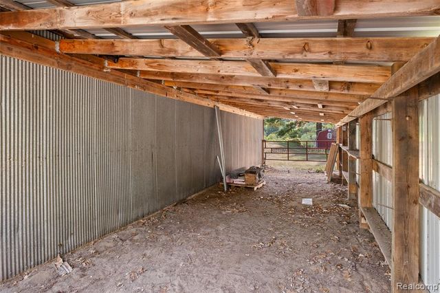 18415 12 Mile Road, Big Rapids, MI 49307