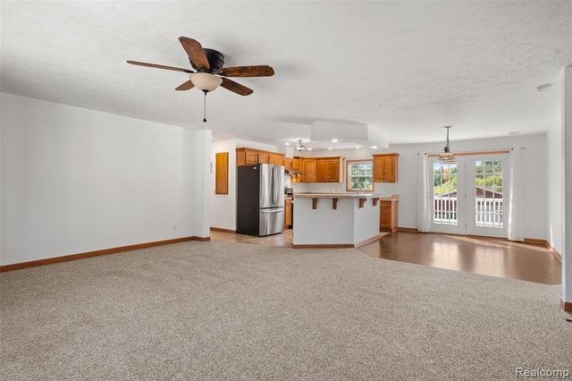 18415 12 Mile Road, Big Rapids, MI 49307