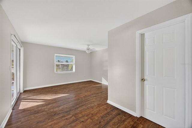 3233 WOOD THRUSH DRIVE 23C, Punta Gorda, FL 33950