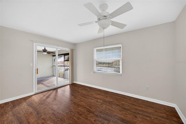 3233 WOOD THRUSH DRIVE 23C, Punta Gorda, FL 33950