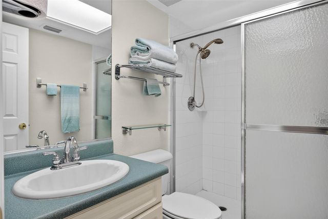 3233 WOOD THRUSH DRIVE 23C, Punta Gorda, FL 33950