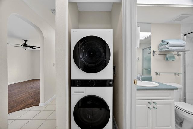 3233 WOOD THRUSH DRIVE 23C, Punta Gorda, FL 33950