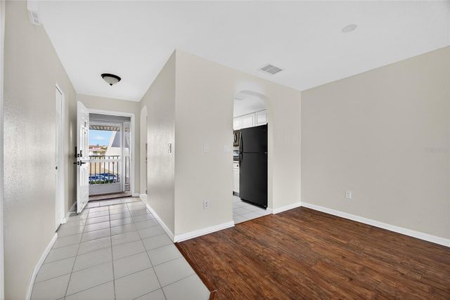 3233 WOOD THRUSH DRIVE 23C, Punta Gorda, FL 33950