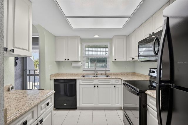 3233 WOOD THRUSH DRIVE 23C, Punta Gorda, FL 33950