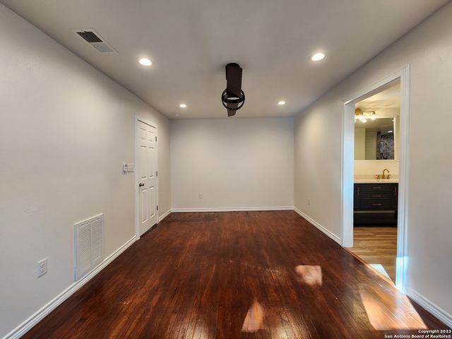 521 Willow Ave, New Braunfels, TX 78130