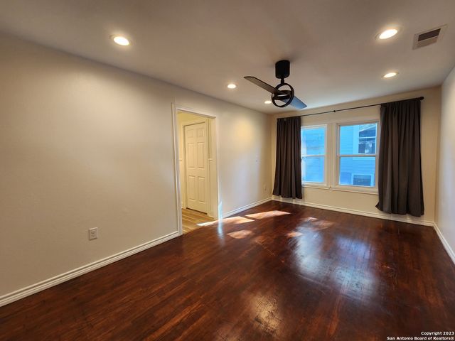 521 Willow Ave, New Braunfels, TX 78130