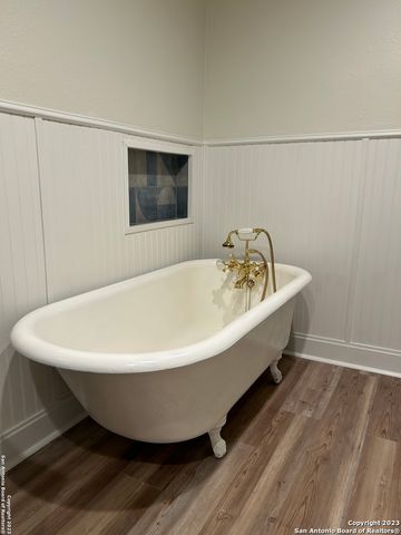 521 Willow Ave, New Braunfels, TX 78130