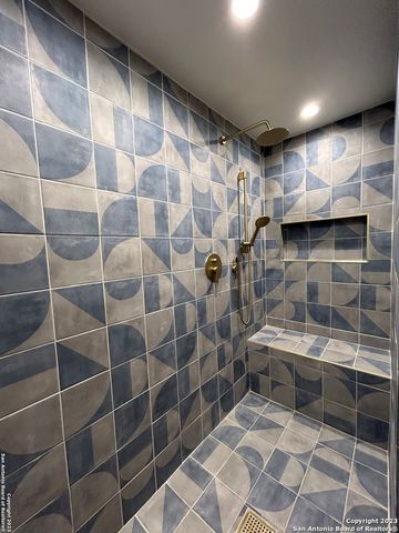 521 Willow Ave, New Braunfels, TX 78130