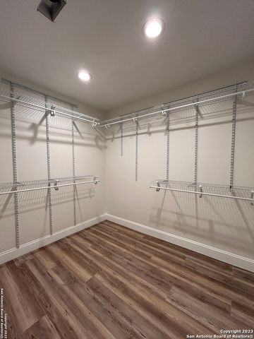 521 Willow Ave, New Braunfels, TX 78130