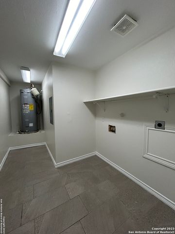 521 Willow Ave, New Braunfels, TX 78130