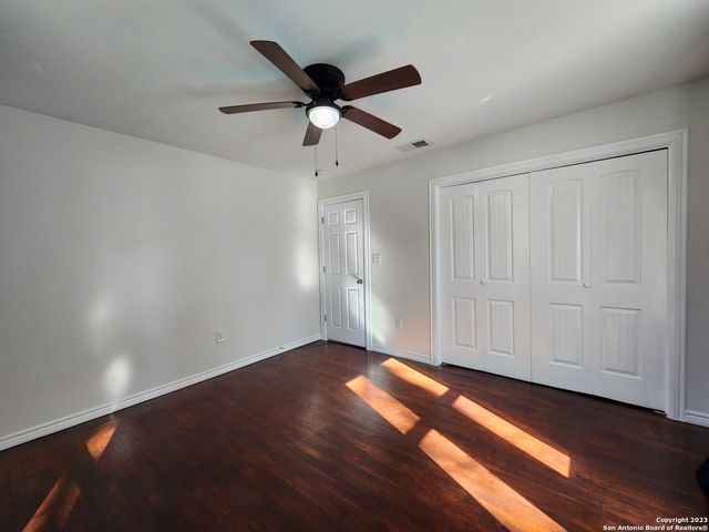 521 Willow Ave, New Braunfels, TX 78130