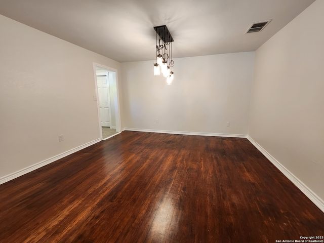 521 Willow Ave, New Braunfels, TX 78130