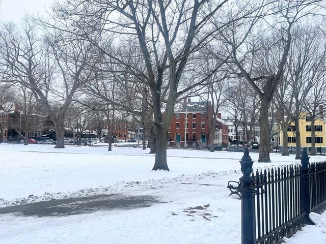 12 Briggs St 1, Salem, MA 01970