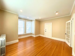 12 Briggs St 1, Salem, MA 01970