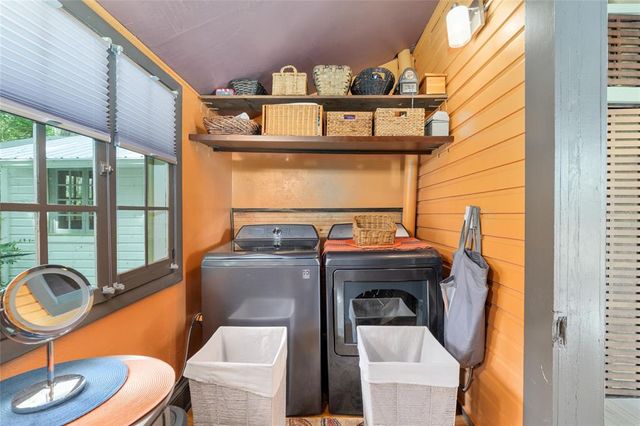 5881 AVENUE H, Mc Intosh, FL 32664