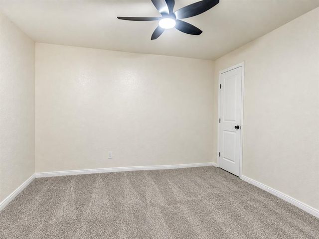6114 Jacks Avenue, Oklahoma City, OK 73149