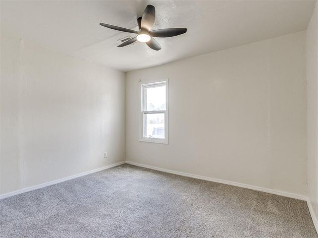 6114 Jacks Avenue, Oklahoma City, OK 73149