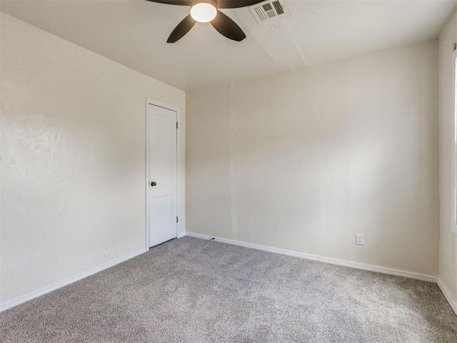 6114 Jacks Avenue, Oklahoma City, OK 73149