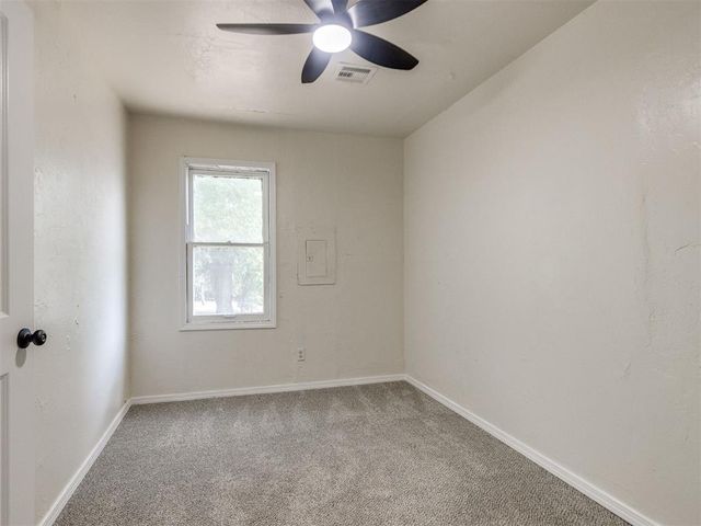 6114 Jacks Avenue, Oklahoma City, OK 73149