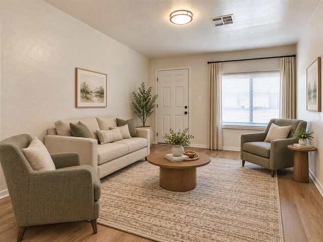 6114 Jacks Avenue, Oklahoma City, OK 73149