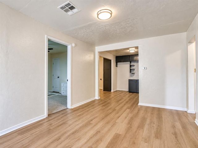6114 Jacks Avenue, Oklahoma City, OK 73149