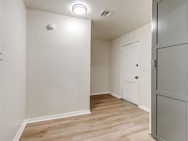 6114 Jacks Avenue, Oklahoma City, OK 73149