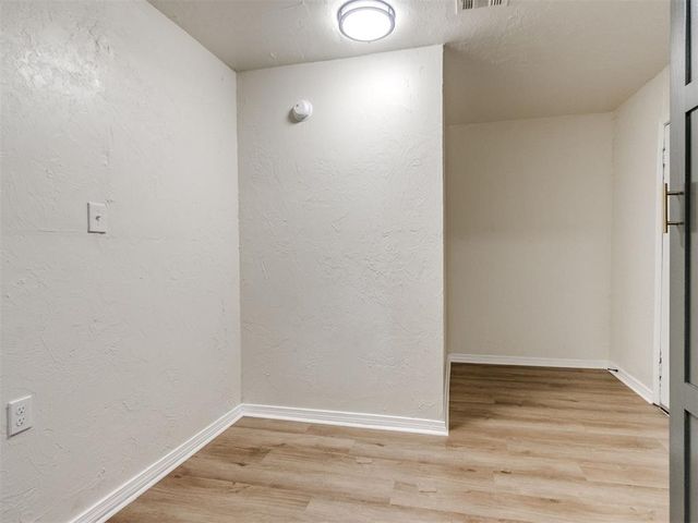 6114 Jacks Avenue, Oklahoma City, OK 73149