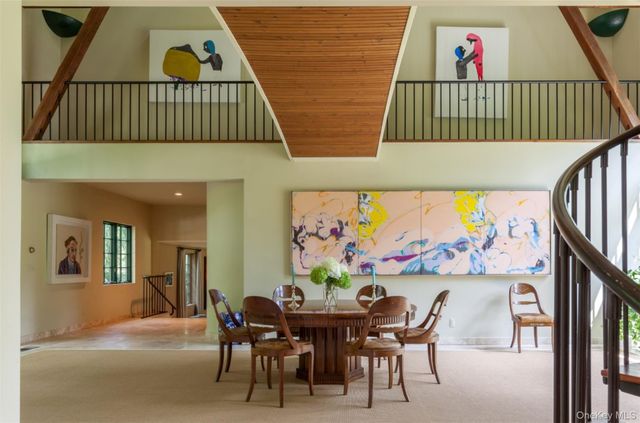 8 Old Killearn Road, Millbrook, NY 12545