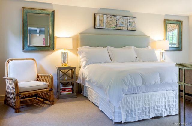 8 Old Killearn Road, Millbrook, NY 12545