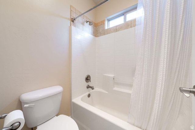 1512 S CARMA ST, Washington, UT 84780