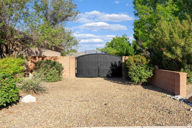 1512 S CARMA ST, Washington, UT 84780