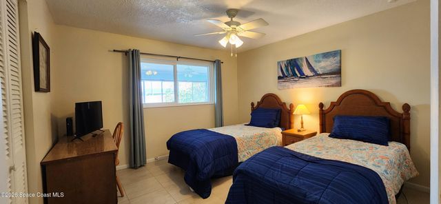 1260 Island Drive, Merritt Island, FL 32952