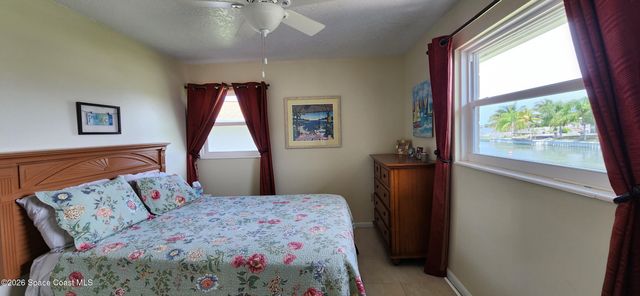 1260 Island Drive, Merritt Island, FL 32952