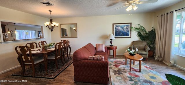 1260 Island Drive, Merritt Island, FL 32952