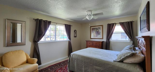 1260 Island Drive, Merritt Island, FL 32952