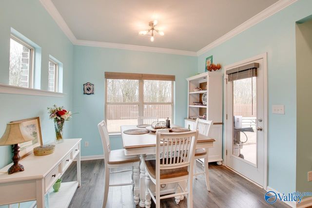 6553 Moon Crest Lane NW, Huntsville, AL 35806