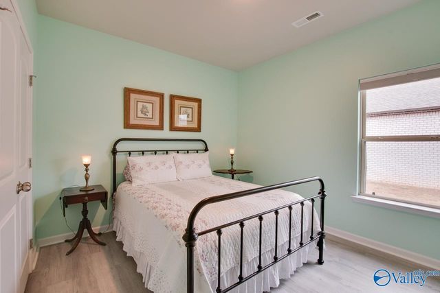 6553 Moon Crest Lane NW, Huntsville, AL 35806