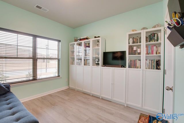 6553 Moon Crest Lane NW, Huntsville, AL 35806