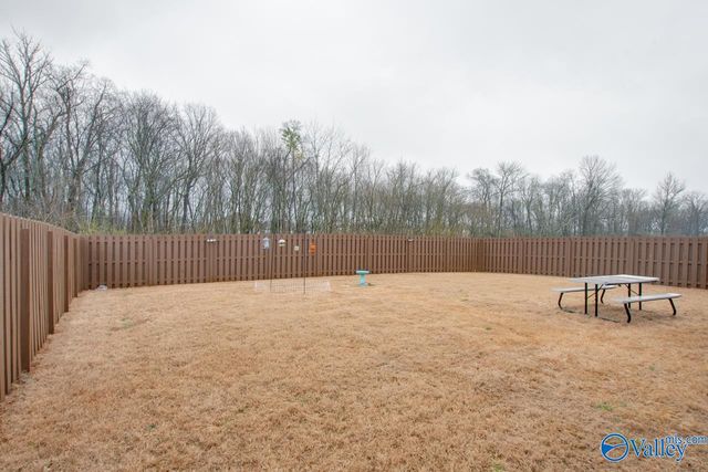 6553 Moon Crest Lane NW, Huntsville, AL 35806