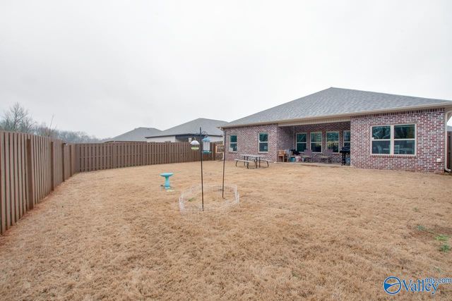 6553 Moon Crest Lane NW, Huntsville, AL 35806