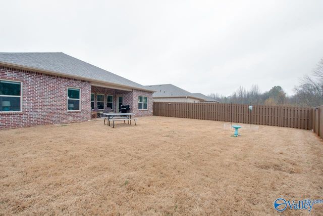 6553 Moon Crest Lane NW, Huntsville, AL 35806