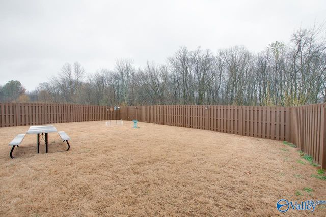 6553 Moon Crest Lane NW, Huntsville, AL 35806