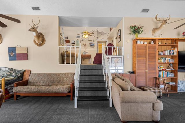 1161 Creeklake Drive, Onalaska, TX 77360