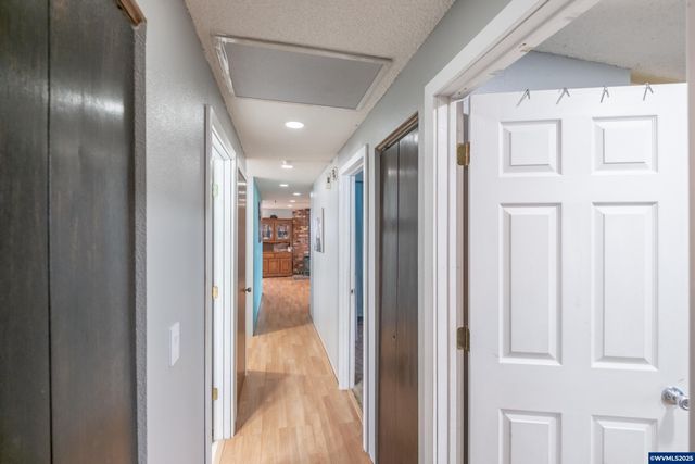 280 Honeysuckle St, Lebanon, OR 97567