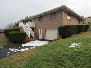 18 Chauncey Street, Steubenville, OH 43952