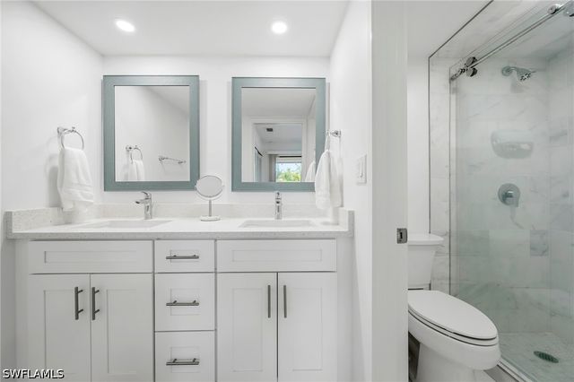 4092 Belair LN 17, Naples, FL 34103