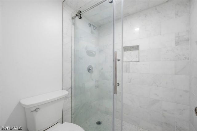 4092 Belair LN 17, Naples, FL 34103