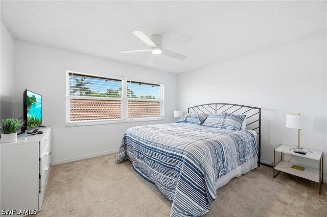 4092 Belair LN 17, Naples, FL 34103