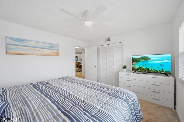 4092 Belair LN 17, Naples, FL 34103